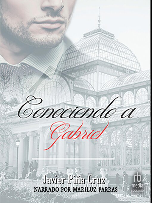 Title details for Conociendo a Gabriel by Javier Piña Cruz - Available